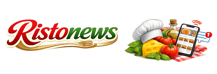 Ristonews